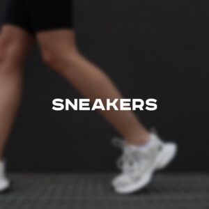 Adidasy